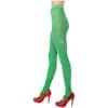 Pantys verdes