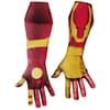 Guantes Iron Man 3 Deluxe para adulto