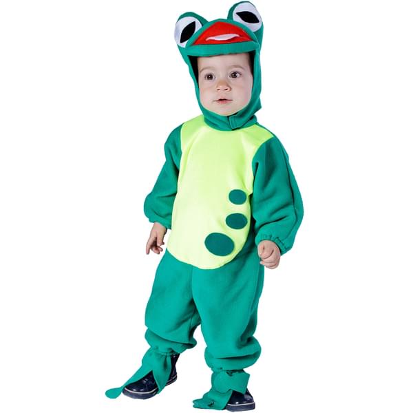 Disfraces de Sapo. Comprar online. Para adultos y niños. Disfraces de Sapo. Comprar online. Para adultos y niños.