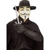Kit V de Vendetta