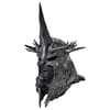 Máscara Señor de los Nazgul Señor de los Anillos