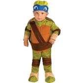 Ninja Turtles Kostüme online kaufen, Zubehör und Dekoration ...