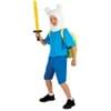 Disfraz de Finn de Hora de Aventuras para niño