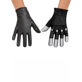 Guantes Soldado de Invierno infantil