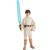 Disfraz de Luke Skywalker para niño