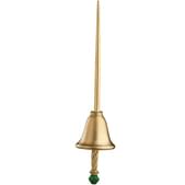 Espada de Campanilla Hadas y Piratas