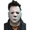 Máscara económica Michael Myers Halloween II