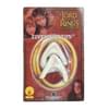 Oreilles d'elfe