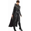 Disfraz de Faora Superman El Hombre de Acero deluxe para mujer