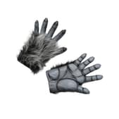 Guantes de Mandril Volador Oz un Mundo de Fantasía