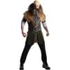 Costume Dwalin le nain, Le Hobbit : Un voyage inattendu Deluxe pour Homme