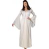 Costume Arwen, Le seigneur des anneaux Classic pour femme