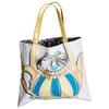 Bolso de Madeline Hatter Ever After High para niña