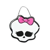 Bolso de Calavera Monster High