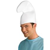 Gorro de Pitufo Los Pitufos 2 para adulto