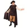 Disfraz de aventurero medieval