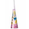 Set de trompetas Disney Princesas Luxury - Pack de 12