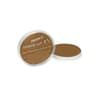 Maquillaje FX Aqua bronce - Pack de 6