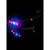 Gafas de sol con luces - Pack de 3
