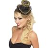 Minichistera victoriana steampunk - Pack de 3