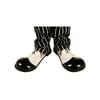 Zapatos Dandy