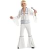 Disfraz de abba hombre