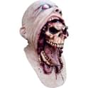 Máscara Blurp Charlie Halloween