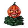Máscara Mega Lord Pumpkin Halloween