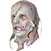 Máscara Leatherface Halloween