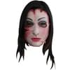 Máscara Serial Killer (16) Halloween