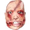 Máscara Serial Killer (10) Halloween