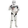Disfraz de Stormtrooper Deluxe