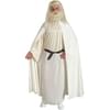 Disfraz de Gandalf Blanco