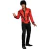 Blazer Michael Jackson Thriller