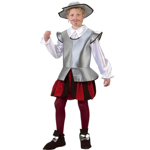 CABALLERO DON QUIJOTE caballero don quijote: