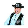 Estrella sheriff