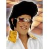 Gafas elvis