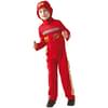 Disfraz de Cars 2 McQueen