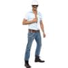 Disfraz de Village People: Obrero