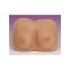 Tetas broma