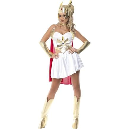 she ra online anschauen she ra online anschauen