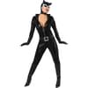 Disfraz de Catwoman