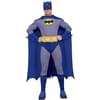 Disfraz de Batman the Brave and the Bold