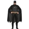 Disfraz de Batman TDK Rises