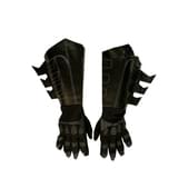 Guantes Batman TDK niño