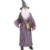 Costume de Gandalf le Gris