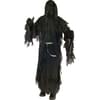 Costume de Nazgûl (spectre de l'anneau)