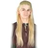 Perruque de Legolas