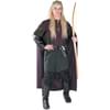 Costume de Legolas