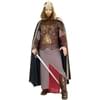 Costume de roi Aragorn haut de gamme